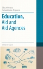 Education, Aid and Aid Agencies - Book