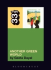Brian Eno's Another Green World - eBook