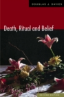 Death, Ritual, and Belief : The Rhetoric of Funerary Rites - eBook
