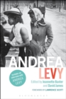 Andrea Levy : Contemporary Critical Perspectives - Book