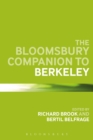 The Bloomsbury Companion to Berkeley - eBook