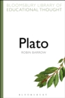 Plato - eBook