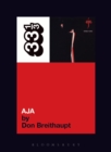Through the Year with Jesus - Breithaupt Don Breithaupt