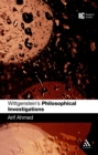 Wittgenstein's 'Philosophical Investigations' : A Reader's Guide - eBook