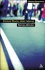 Political Theory After Deleuze - eBook