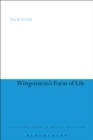 Wittgenstein's Form of Life - eBook