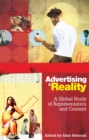 Advertising and Reality : A Global Study of Representation and Content - eBook