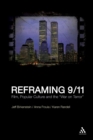 Reframing 9/11 : Film, Popular Culture and the "War on Terror" - Book