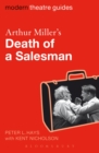 Arthur Miller's Death of a Salesman - eBook