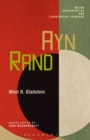 Ayn Rand - Book