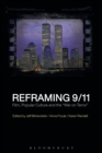 Reframing 9/11 : Film, Popular Culture and the "War on Terror" - eBook