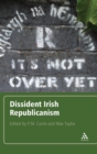 Dissident Irish Republicanism - Book