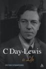 C Day-Lewis : A Life - eBook