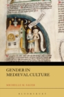 Gender in Medieval Culture - eBook