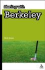Starting with Berkeley - eBook