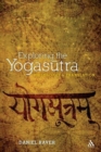 Exploring the Yogasutra : Philosophy and Translation - Book