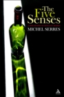 Sense and Sensibility - Michel Serres
