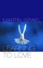 Zoroastrianism: A Guide for the Perplexed - Israel Martin Israel