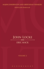 John Locke - Book