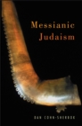 Messianic Judaism : A Critical Anthology - eBook