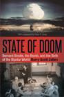 State of Doom : Bernard Brodie, The Bomb, and the Birth of the Bipolar World - Book