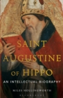Saint Augustine of Hippo : An Intellectual Biography - eBook