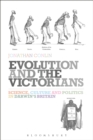 Evolution and the Victorians : Science, Culture and Politics in Darwin's Britain - eBook