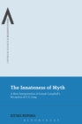 The Innateness of Myth : A New Interpretation of Joseph Campbell's Reception of C.G. Jung - eBook
