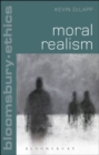 Moral Realism - Book