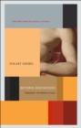 Beyond Discontent : 'Sublimation' from Goethe to Lacan - eBook