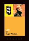 David Bowie's Low - eBook