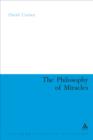 The Philosophy of Miracles - eBook