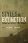 Styles of Extinction: Cormac McCarthy's The Road - eBook