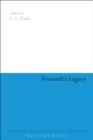 Foucault's Legacy - eBook