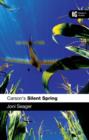 Carson's Silent Spring : A Reader's Guide - eBook