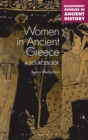 Women in Ancient Greece : A Sourcebook - Book