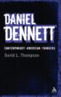 Daniel Dennett - eBook