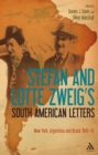Ethics: An Overview - Zweig Stefan Zweig