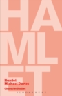 Hamlet : Character Studies - eBook
