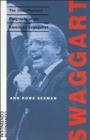 Swaggart : The Unauthorized Biography of an American Evangelist - eBook