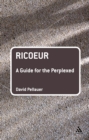 Ricoeur: A Guide for the Perplexed - eBook