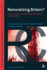 Remoralizing Britain? : Political, Ethical and Theological Perspectives on New Labour - eBook