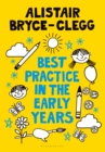 Best Practice in the Early Years - Book