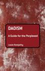 Daoism: A Guide for the Perplexed - eBook
