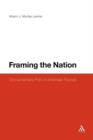 Framing the Nation : Documentary Film in Interwar France - Book