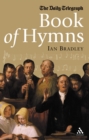 Daily Telegraph Book of Hymns - eBook