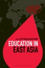 Education in East Asia - Book