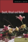 Death, Ritual, and Belief - eBook
