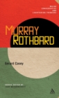 Murray Rothbard - Book