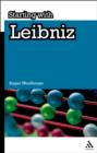Starting with Leibniz - eBook